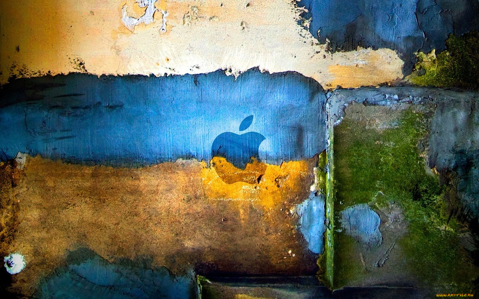 , apple, , , 